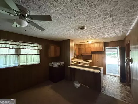 Other - 1032 Central Rd, Thomson, GA 30824 photo 12 of 12
