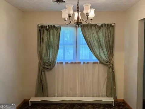 Other - 1032 Central Rd, Thomson, GA 30824 photo 7 of 12