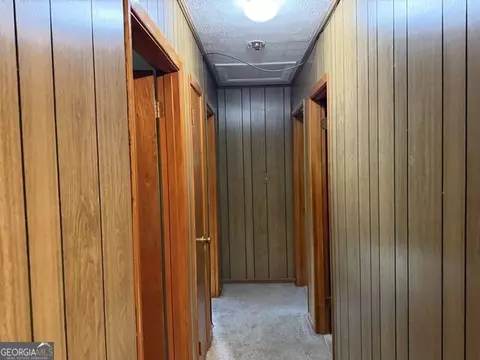 Entry Way - 1032 Central Rd, Thomson, GA 30824 photo 1 of 1