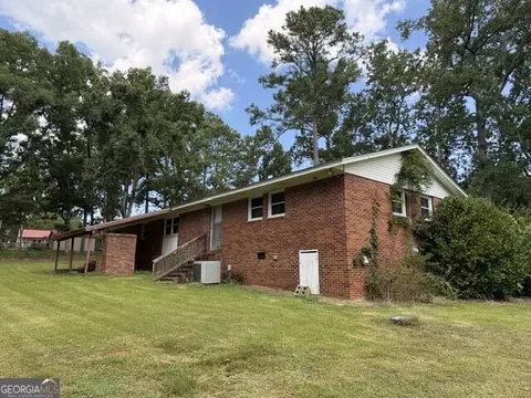 Other - 1032 Central Rd, Thomson, GA 30824 photo 4 of 12