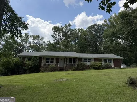 Other - 1032 Central Rd, Thomson, GA 30824 photo 2 of 12
