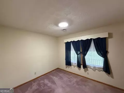Bedroom - 1032 Central Rd, Thomson, GA 30824 photo 1 of 4