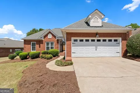 103 Emily Ct, Carrollton, GA 30117