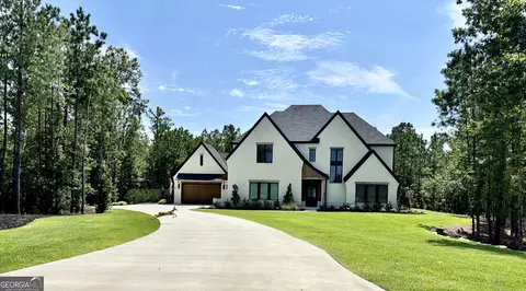 1 Sweet Rose Ct, Newnan, GA 30265