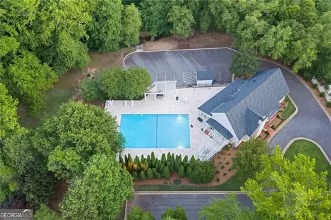 Exterior - Undisclosed, Duluth, GA 30096 photo 14 of 15