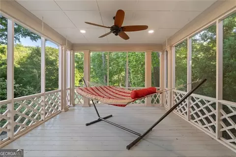 Exterior - Undisclosed, Duluth, GA 30096 photo 8 of 15