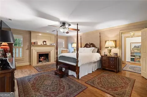 Bedroom - Undisclosed, Duluth, GA 30096 photo 1 of 7