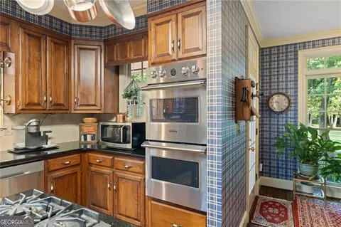 Kitchen - Undisclosed, Duluth, GA 30096 photo 4 of 5