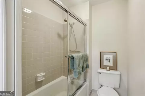 Bath - Undisclosed, Duluth, GA 30096 photo 6 of 8