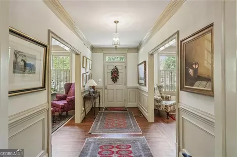 Entry Way - Undisclosed, Duluth, GA 30096 photo 2 of 2