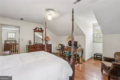 Bedroom - Undisclosed, Duluth, GA 30096 photo 7 of 7