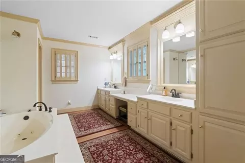 Bath - Undisclosed, Duluth, GA 30096 photo 3 of 8
