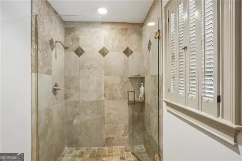 Bath - Undisclosed, Duluth, GA 30096 photo 4 of 8