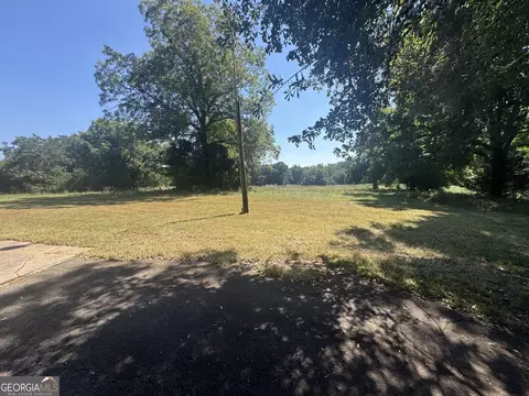 4178 Providence Church Rd, Lavonia, GA 30553
