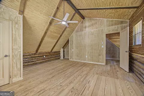 Bedroom - 2374 Gresham Rd, Zebulon, GA 30295 photo 1 of 1