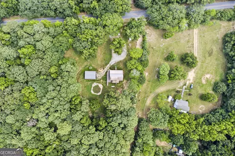 View/Area - 2374 Gresham Rd, Zebulon, GA 30295 photo 2 of 2