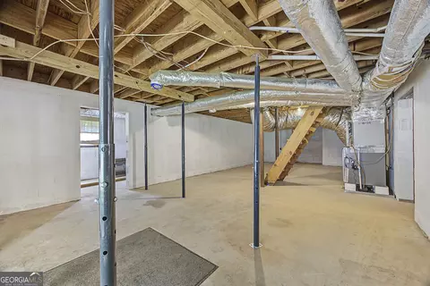 Other - 2374 Gresham Rd, Zebulon, GA 30295 photo 6 of 7