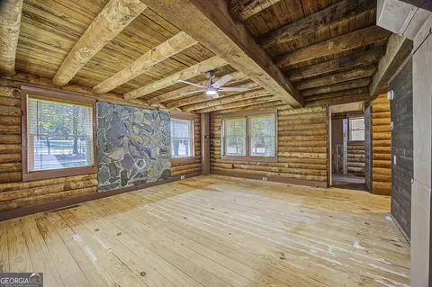 Other - 2374 Gresham Rd, Zebulon, GA 30295 photo 3 of 7