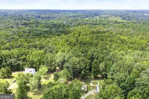 View/Area - 2374 Gresham Rd, Zebulon, GA 30295 photo 1 of 2