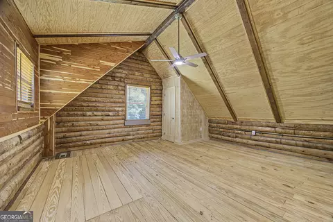 Other - 2374 Gresham Rd, Zebulon, GA 30295 photo 5 of 7