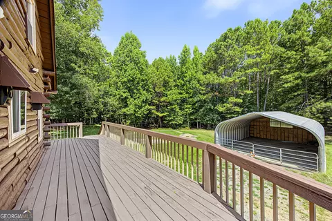 Other - 2374 Gresham Rd, Zebulon, GA 30295 photo 2 of 7