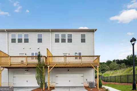 106 Epperly Way, Tucker, GA 30084 photo 40