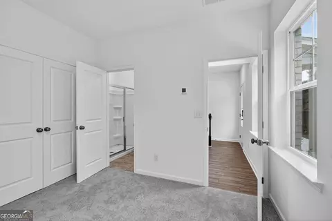 106 Epperly Way, Tucker, GA 30084 photo 32