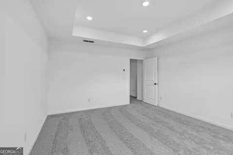 106 Epperly Way, Tucker, GA 30084 photo 19