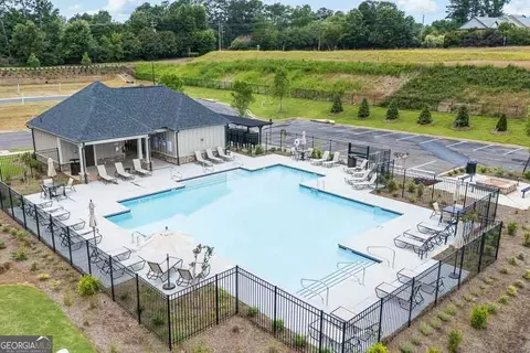 106 Epperly Way, Tucker, GA 30084 photo 48