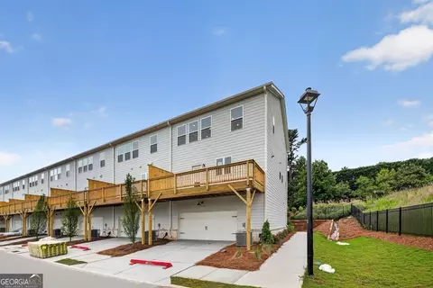 106 Epperly Way, Tucker, GA 30084 photo 41