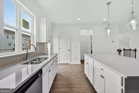 106 Epperly Way, Tucker, GA 30084 photo 9