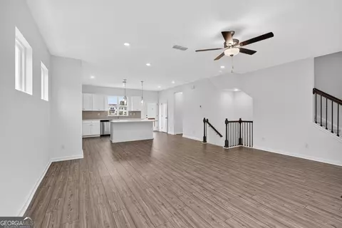 106 Epperly Way, Tucker, GA 30084 photo 15