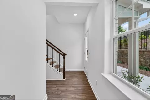 106 Epperly Way, Tucker, GA 30084 photo 36