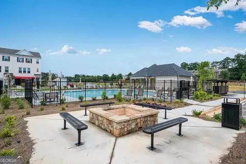 106 Epperly Way, Tucker, GA 30084 photo 52