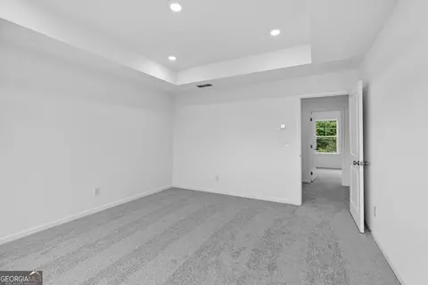 106 Epperly Way, Tucker, GA 30084 photo 18