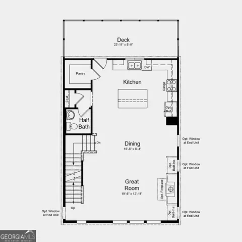 106 Epperly Way, Tucker, GA 30084 photo 44