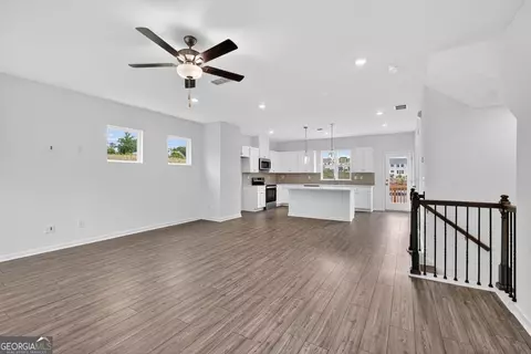 106 Epperly Way, Tucker, GA 30084 photo 16