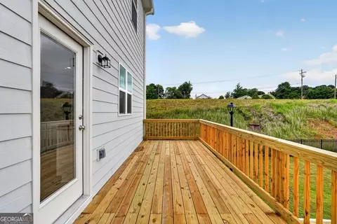 106 Epperly Way, Tucker, GA 30084 photo 39