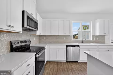 106 Epperly Way, Tucker, GA 30084 photo 8