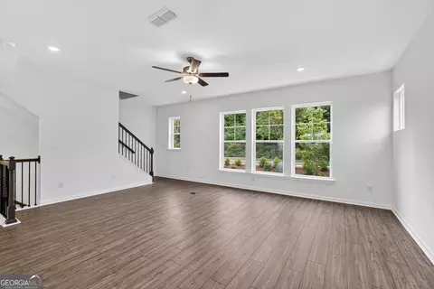 106 Epperly Way, Tucker, GA 30084 photo 14