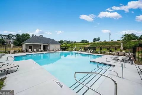 106 Epperly Way, Tucker, GA 30084 photo 50