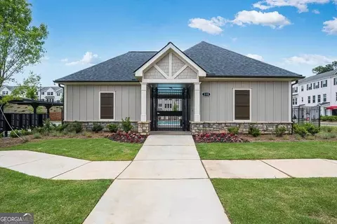 106 Epperly Way, Tucker, GA 30084 photo 49