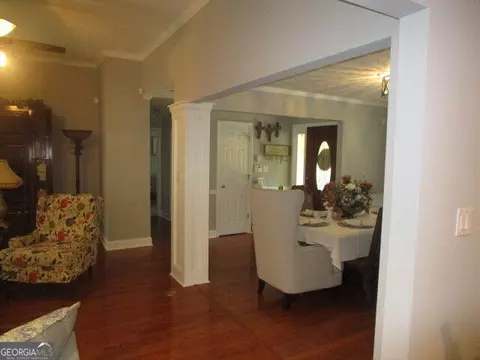Other - 1980 Cedar Bluff Rd, Monroe, GA 30656 photo 1 of 8
