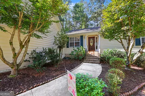 Other - 1980 Cedar Bluff Rd, Monroe, GA 30656 photo 7 of 7