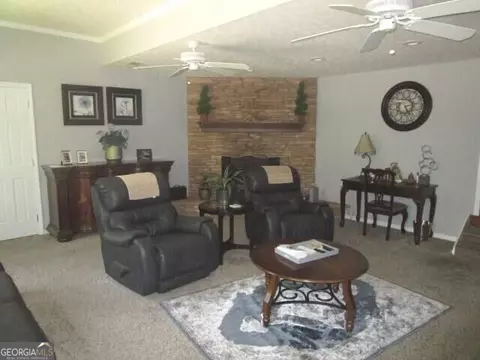Living - 1980 Cedar Bluff Rd, Monroe, GA 30656 photo 1 of 2