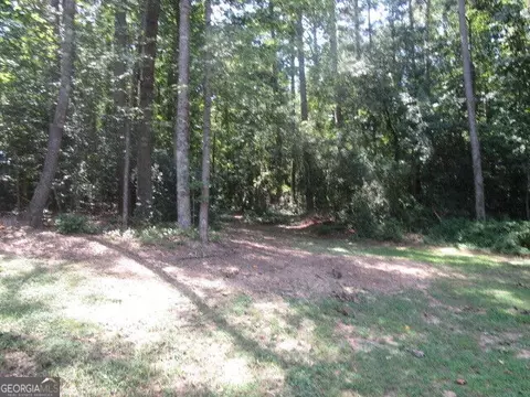 Exterior - 1980 Cedar Bluff Rd, Monroe, GA 30656 photo 10 of 10
