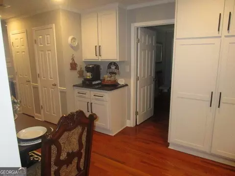 Other - 1980 Cedar Bluff Rd, Monroe, GA 30656 photo 2 of 8