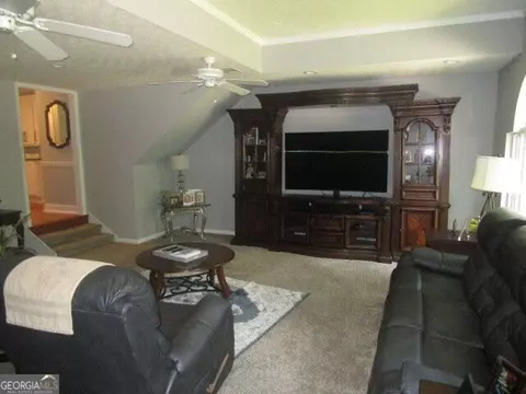 Other - 1980 Cedar Bluff Rd, Monroe, GA 30656 photo 3 of 8