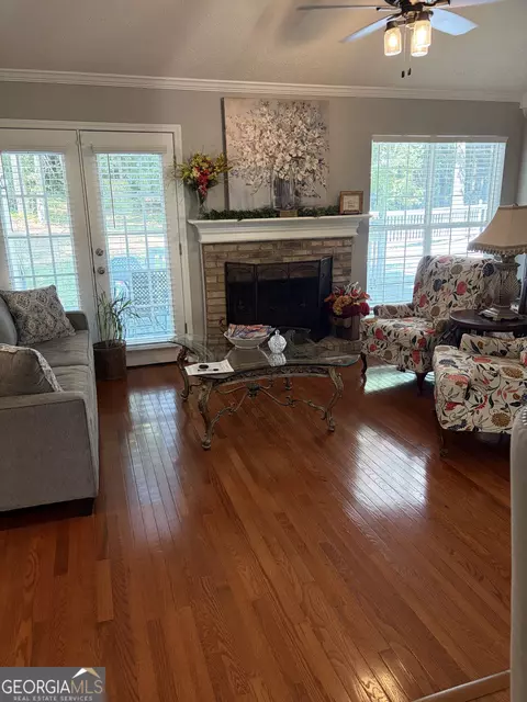 Other - 1980 Cedar Bluff Rd, Monroe, GA 30656 photo 5 of 8