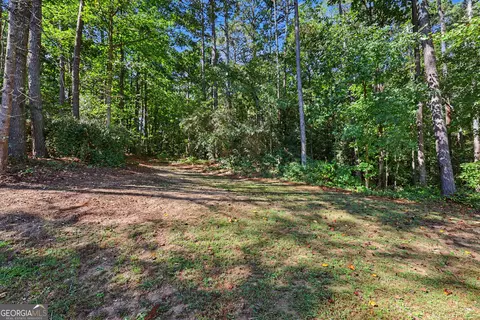 Exterior - 1980 Cedar Bluff Rd, Monroe, GA 30656 photo 14 of 17